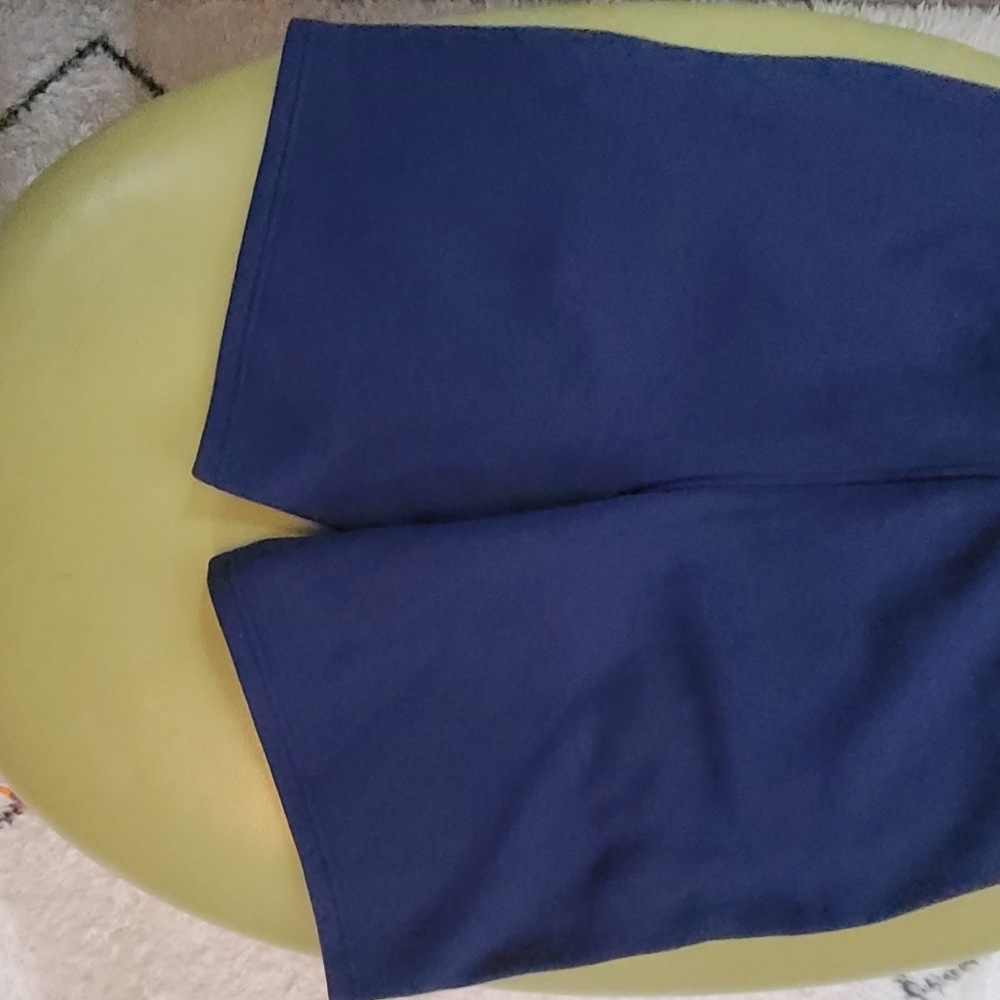 Mens Champion shorts - Picture 6 of 6